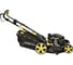 Бензиновая газонокосилка Hanskonner HPL5116H 4