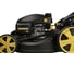 Бензиновая газонокосилка Hanskonner HPL5116H 7