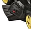 Бензиновая газонокосилка Hanskonner HPL5116H 9