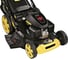 Бензиновая газонокосилка Hanskonner HPL5116H 10