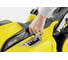 Газонокосилка KARCHER LMO 36-40 Battery 1.444-452 3