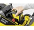 Газонокосилка KARCHER LMO 36-40 Battery 1.444-452 5