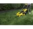 Газонокосилка KARCHER LMO 36-40 Battery 1.444-452 8