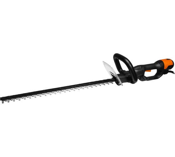 Кусторез WORX WG210E