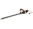 Кусторез WORX WG210E 1