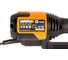 Кусторез WORX WG210E 4