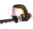 Кусторез WORX WG210E 5