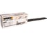 Кусторез WORX WG210E 6