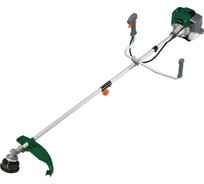 Бензиновая мотокоса Oasis TB-150N 4640039481836