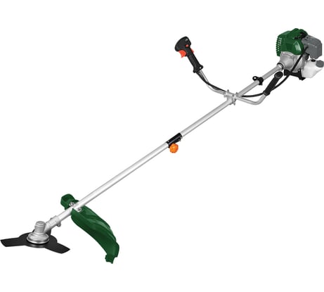 Бензиновая мотокоса OASIS TB-190 4640039483168