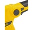 Аккумуляторные ножницы-кусторез DENZEL G411 3.6 В Li-Ion 1.5 Ач 96817 24