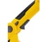 Аккумуляторные ножницы-кусторез DENZEL G411 3.6 В Li-Ion 1.5 Ач 96817 26