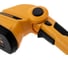 Аккумуляторные ножницы-кусторез DENZEL G411 3.6 В Li-Ion 1.5 Ач 96817 26