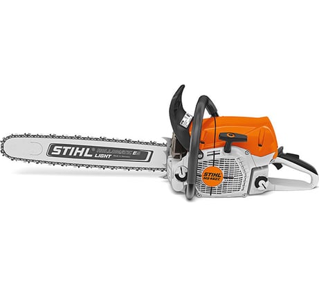 Бензопила STIHL MS 462 RHD 20" 11422000157