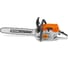 Бензопила STIHL MS 462 RHD 20" 11422000157 1