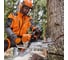 Бензопила STIHL MS 462 RHD 20" 11422000157 2