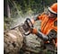 Бензопила STIHL MS 462 RHD 20" 11422000157 3