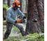 Бензопила STIHL MS 462 RHD 20" 11422000157 4