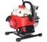 Мотопомпа MAXCUT MC 10ST 033105500 1
