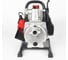 Мотопомпа MAXCUT MC 10ST 033105500 2