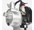 Мотопомпа MAXCUT MC 10ST 033105500 4