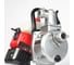 Мотопомпа MAXCUT MC 10ST 033105500 5