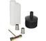 Мотопомпа MAXCUT MC 10ST 033105500 6