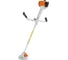Бензиновый триммер Stihl FS 400 K 41282000151 1