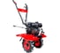 Бензиновый мотоблок WEIMA 9M МБ03569 1