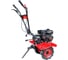 Бензиновый мотоблок WEIMA 9M МБ03569 2