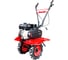 Бензиновый мотоблок WEIMA 9M МБ03569 3