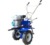 Бензиновый мотоблок Зенит К-9 ЭМ644124