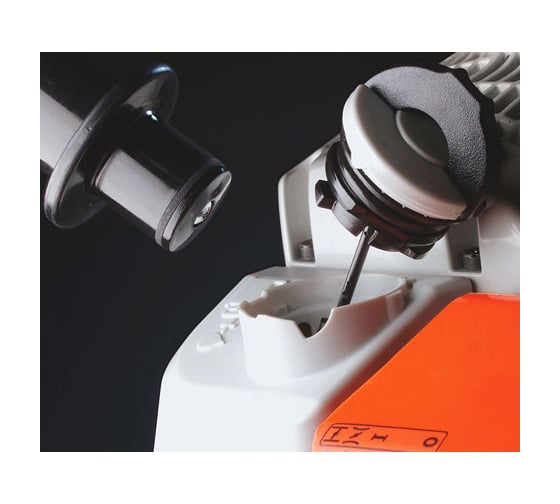 Бензиновая пила Stihl MS 661 71 см 11442000144