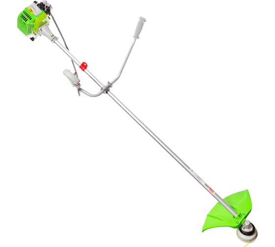 Бензиновый триммер REDVERG RD-GB226 6615379