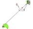 Бензиновый триммер REDVERG RD-GB226 6615379 1