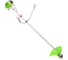 Бензиновый триммер REDVERG RD-GB226 6615379 2