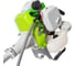 Бензиновый триммер REDVERG RD-GB226 6615379 3