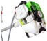 Бензиновый триммер REDVERG RD-GB226 6615379 4