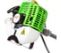 Бензиновый триммер REDVERG RD-GB226 6615379 5