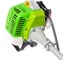 Бензиновый триммер REDVERG RD-GB226 6615379 6