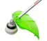 Бензиновый триммер REDVERG RD-GB226 6615379 8