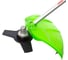 Бензиновый триммер REDVERG RD-GB226 6615379 9