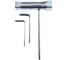 Бензиновый триммер REDVERG RD-GB226 6615379 11