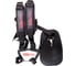 Бензиновый триммер REDVERG RD-GB226 6615379 12