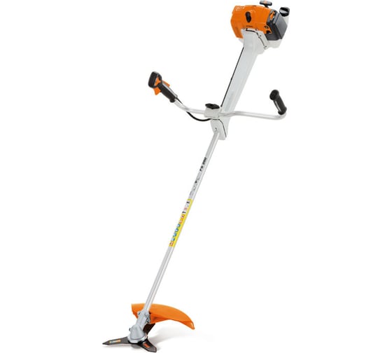 Подрезчик Stihl FS-350 41342000399 1
