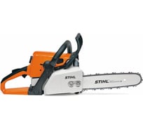 Бензопила Stihl MS 210 16' Picco 1,3 мм 11232000869