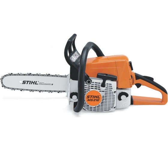 Бензопила Stihl MS 210 16' Picco 1,3 мм 11232000869