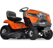 Садовый трактор Husqvarna TS 142T 9604104-32