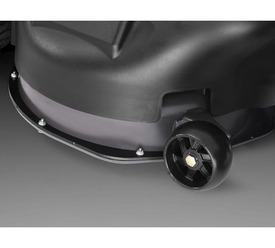 Садовый трактор Husqvarna TS 142T 9604104-32