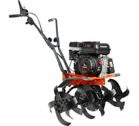 Культиватор PATRIOT P 700 460104700